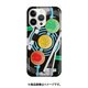 ONE 仮面ライダー/オーズ iPhone 13 Pro 用 ケース
