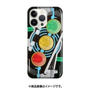 ONE 仮面ライダー/オーズ iPhone 13 Pro 用 ケース