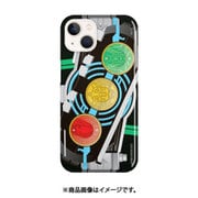 ONE 仮面ライダー/オーズ iPhone 13 用 ケース