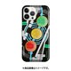 ONE 仮面ライダー/オーズ iPhone 13 Pro Max 用 ケース