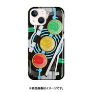 ONE 仮面ライダー/オーズ iPhone 13 mini 用 ケース