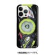 ONE 仮面ライダー/ゼロワン iPhone 13 Pro 用 ケース