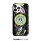ONE 仮面ライダー/ゼロワン iPhone 13 Pro Max 用 ケース