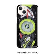 ONE 仮面ライダー/ゼロワン iPhone 13 用 ケース