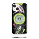 ONE 仮面ライダー/ゼロワン iPhone 13 mini 用 ケース
