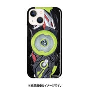 ONE 仮面ライダー/ゼロワン iPhone 13 mini 用 ケース