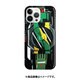 ONE 仮面ライダー/ゼロノス iPhone 13 Pro Max 用 ケース