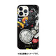 ONE 仮面ライダー/クローズ iPhone 13 Pro Max 用 ケース