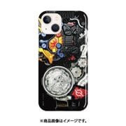 ONE 仮面ライダー/クローズ iPhone 13 用 ケース