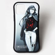 RADIO EVA 真希波マリイラストリアス iPhone 13 用 ケース