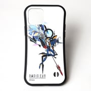 RADIO EVA Mark.06 iPhone 13 mini 用 ケース