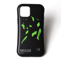 ヨドバシ Com Radio Eva Radio Eva 闇夜 Iphone 13 Pro Max 用 ケース 通販 全品無料配達