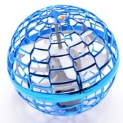 77710301 [空飛ぶボール Flying Ball BIG BLUE]