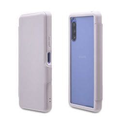 hy104ケース ヨドバシ.com - ラスタバナナ RastaBanana Xperia 10 IV用