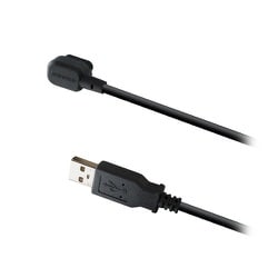 EW-EC300 充電用ケーブル 1500mm IEWEC300A