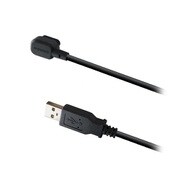 EW-EC300 充電用ケーブル 1500mm IEWEC300A