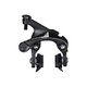 BR-R8110-F フロント ダイレクトマウント R55C4シュー IBRR8110F82