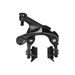 BR-R8110-F フロント ダイレクトマウント R55C4シュー IBRR8110F82