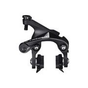 BR-R8110-F フロント ダイレクトマウント R55C4シュー IBRR8110F82