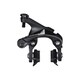 BR-R8110-F フロント ダイレクトマウント R55C4 シューカーボンシュー IBRR8110F83