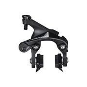 BR-R8110-F フロント ダイレクトマウント R55C4 シューカーボンシュー IBRR8110F83