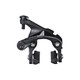 BR-R8110-RS リア ダイレクトマウント R55C4シュー IBRR8110RS82