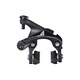 BR-R8110-RS リア ダイレクトマウント R55C4 シューカーボンシュー IBRR8110RS83
