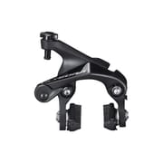 BR-R8110-RS リア ダイレクトマウント R55C4 シューカーボンシュー IBRR8110RS83