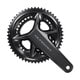 FC-R8100 12s 165mm 52-36T IFCR8100AX26