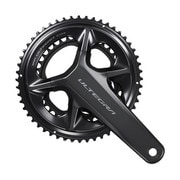 FC-R8100 12s 170mm 52-36T IFCR8100CX26