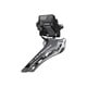 FD-R8150 12s 直付 対応トプギア：50-54T IFDR8150F
