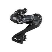 RD-R8150 12s IRDR8150D