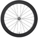 WH-R8170-C60-TL フロント 12mmEスルー チューブレス センターロックディスク EWHR8170C60LFED