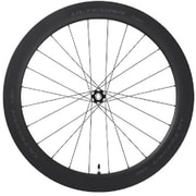 WH-R8170-C60-TL フロント 12mmEスルー チューブレス センターロックディスク EWHR8170C60LFED