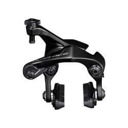 BR-R9210-RS リア ダイレクトマウント R55C4シューカーボンシュー IBRR9210RS83