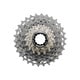 CS-R9200 12s 11-12-13-14-15-16-17-19-21-24-27-30T ICSR920012130