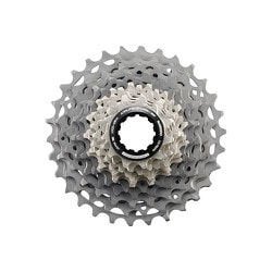 ヨドバシ.com - シマノ SHIMANO ICSR920012130 [CS-R9200 12s 11-12-13