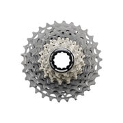 CS-R9200 12s 11-12-13-14-15-16-17-19-21-24-27-30T ICSR920012130