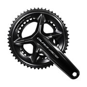 FC-R9200 12s 170mm 50-34T IFCR9200CX04