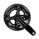 FC-R9200 12s 177.5mm 54-40T IFCR9200FX40