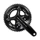 FC-R9200 12s 160mm 52-36T IFCR9200MX26