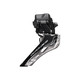 FD-R9250 12s 直付 対応トプギア：46-55T IFDR9250F