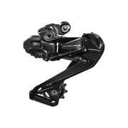 RD-R9250 12s IRDR9250D