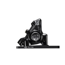 BR-R9270 フロント フラットマウント IBRR9270F6RF