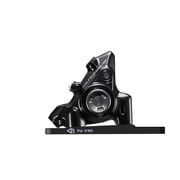 BR-R9270 フロント フラットマウント IBRR9270F6RF