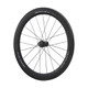 WH-R9200-C60-HR-TU リア 12s QR チューブラー ホイールバッグ付属 EWHR9200C60URCB