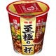 明星 至極の一杯 醤油ラーメン