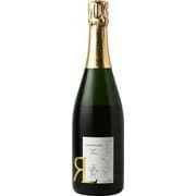 シャンパーニュ・ブリュット・グラン・クリュ・ブラン・ドゥ・ブラン フランス/シャンパーニュ 750ml [シャンパン]