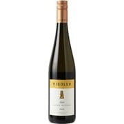 レス・グリューナー・ヴェルトリーナー オーストリア/カンプタール 750ml [白ワイン]