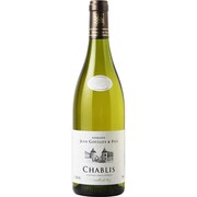 シャブリ フランス/ブルゴーニュ 750ml [白ワイン]